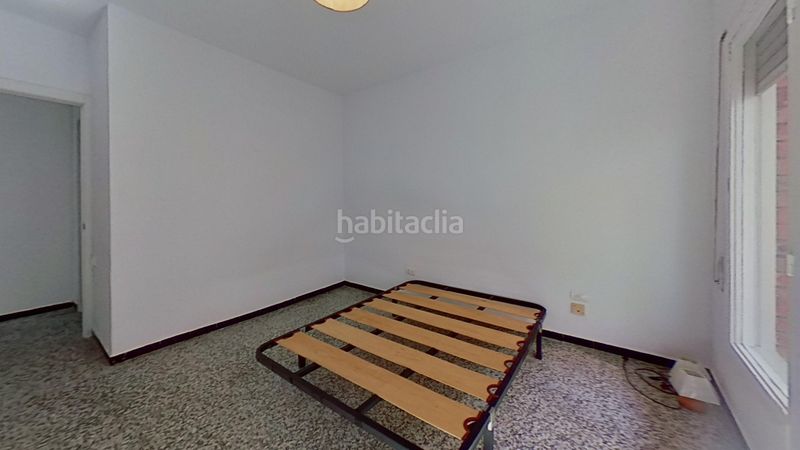 Foto 859f6b4c-2b68-4f8f-ab2a-74241f087e5b. Appartamento in carrer de l'arxipreste bono 7 in Casco Urbano Vinaròs