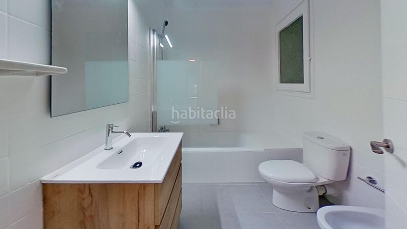 Foto 85ca872c-3c65-4aed-97f7-86a4ec781490. Appartamento in carrer de l'arxipreste bono 7 in Casco Urbano Vinaròs