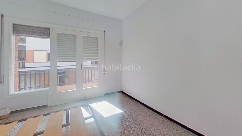 Foto 867beedc-b235-4fa9-b364-86027073c5aa. Appartamento in carrer de l'arxipreste bono 7 in Casco Urbano Vinaròs