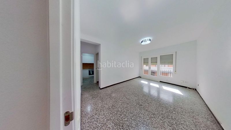 Foto 9593f6c0-e781-4f85-a489-50fb58e294d6. Appartamento in carrer de l'arxipreste bono 7 in Casco Urbano Vinaròs