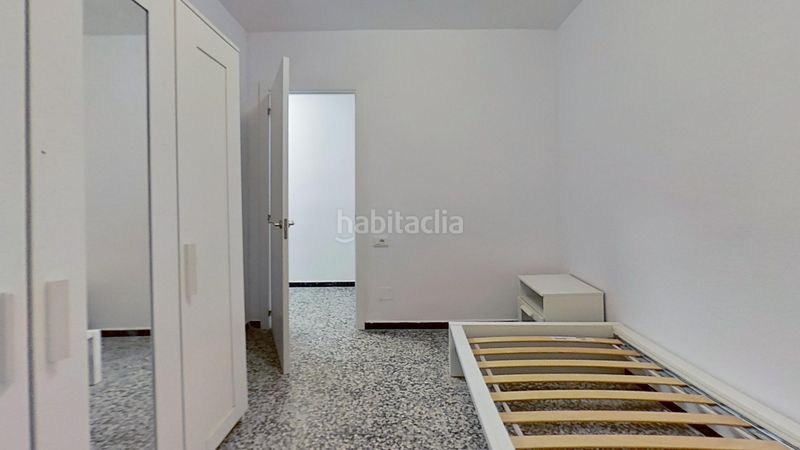 Foto ab738375-49e4-4a5b-b9f9-efcf761edf7e. Appartamento in carrer de l'arxipreste bono 7 in Casco Urbano Vinaròs