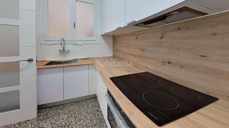Foto bc0bfa29-1397-447e-8ad7-43fe2ac090ec. Appartamento in carrer de l'arxipreste bono 7 in Casco Urbano Vinaròs