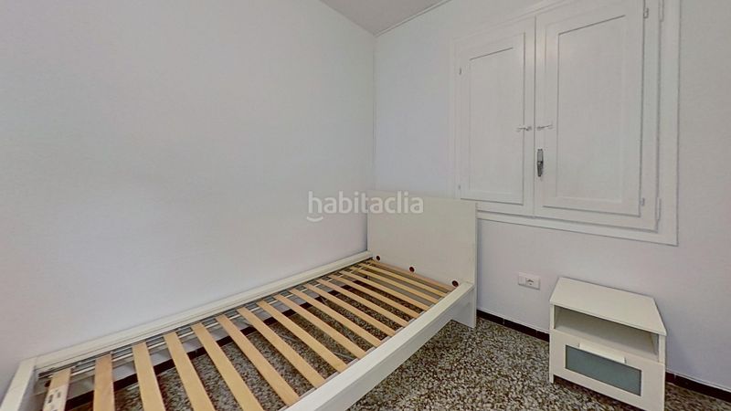 Foto be4919f5-eeb0-47c5-8636-b843914c9f91. Appartamento in carrer de l'arxipreste bono 7 in Casco Urbano Vinaròs