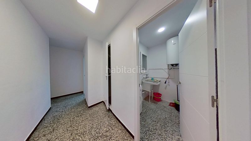 Foto cc710a5f-6147-4fd3-b2da-54b28259c783. Appartamento in carrer de l'arxipreste bono 7 in Casco Urbano Vinaròs