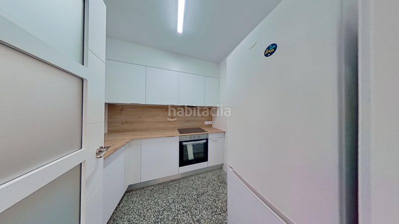 Foto ec8c4f41-d256-4314-b236-ba1b3fc86fd1. Appartamento in carrer de l'arxipreste bono 7 in Casco Urbano Vinaròs