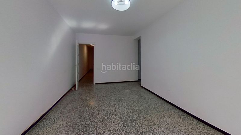 Foto f2594e5e-310c-40fc-aafe-122c65a70fe4. Appartamento in carrer de l'arxipreste bono 7 in Casco Urbano Vinaròs