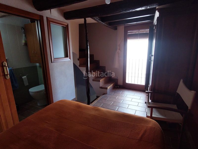 Foto 5724a6fa-09cb-4e8c-a7c6-8d0b17a3664f. Masia amb xemeneia a Xert