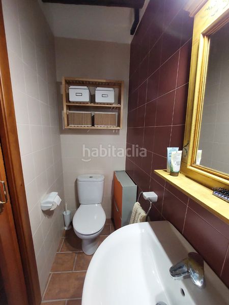 Foto 8d2caa76-059a-47d0-a54c-bab01f9dd4d8. Masia amb xemeneia a Xert