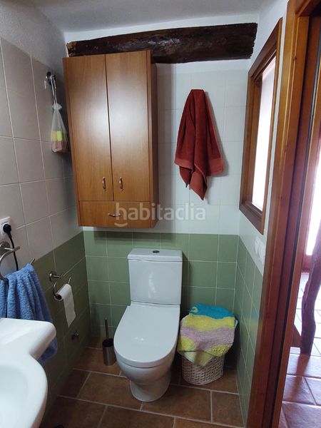 Foto aa8b9c01-cf0a-4ac3-80ba-9912feebd34f. Masia amb xemeneia a Xert