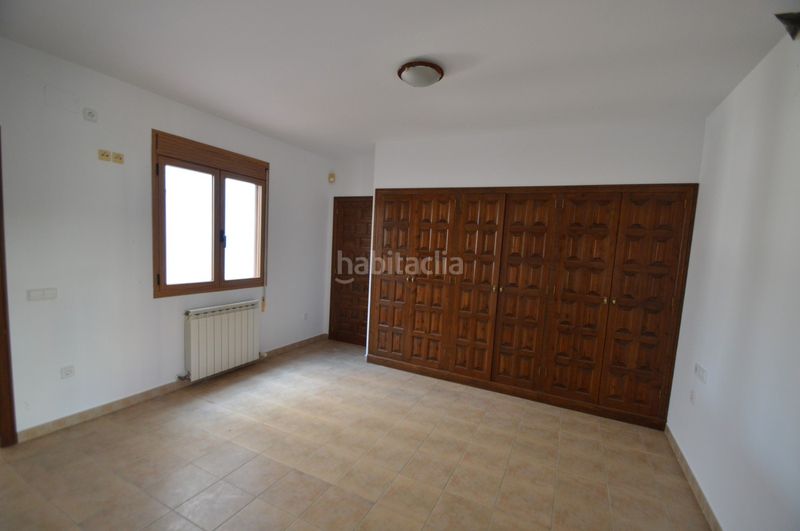 Foto ad8371de-28c1-4979-a744-d3d9842f9376. Xalet amb xemeneia calefacció aparcament a Costa Norte Vinaròs