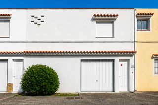 Xalet  Avinguda de francisco josé balada 120. Chalet adosado en venta en vinaròs