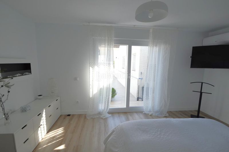 Foto 3fbba62c-6fc2-4e52-989e-a60a889e24c4. Xalet amb calefacció aparcament piscina a Boverals-Saldonar Vinaròs