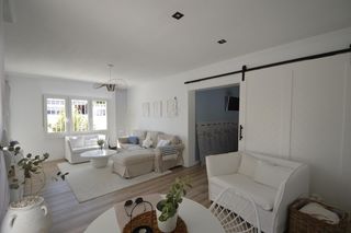 Xalet  Carrer del bauprés. Chalet en venta en vinaròs con piscina.