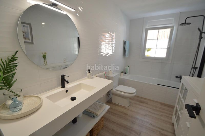 Foto a777b9d8-8126-4eb3-9809-7216d1581ab3. Xalet amb calefacció aparcament piscina a Boverals-Saldonar Vinaròs