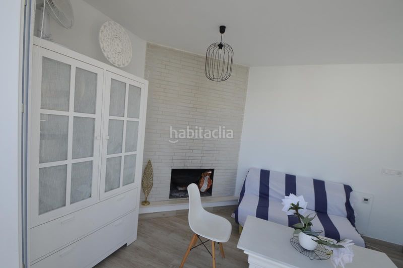 Foto c73a6321-dd58-4172-a244-d9613dee578a. Xalet amb calefacció aparcament piscina a Boverals-Saldonar Vinaròs