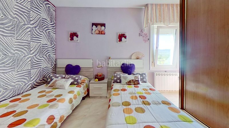 Foto 20858ab8-8972-4915-9c0a-b9726b78b5d8. Casa adossada amb calefacció aparcament a Traiguera