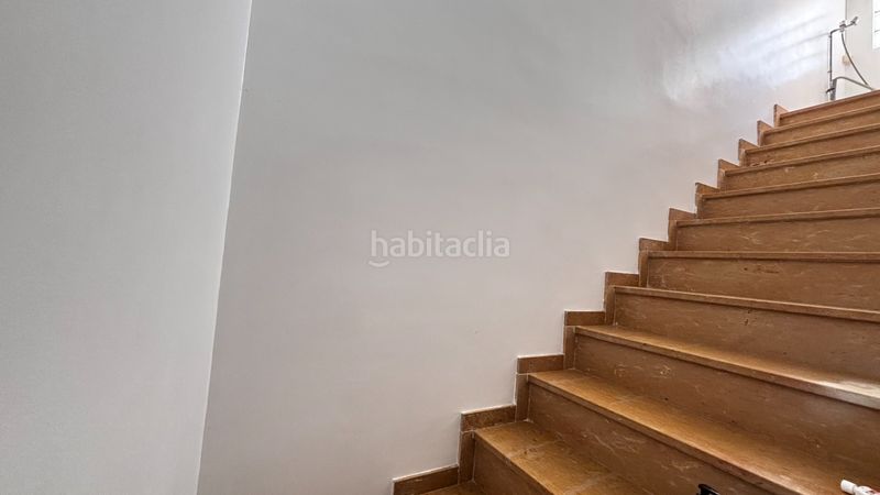 Foto 3def61a8-bfc9-43e9-9985-89e8ec70679d. Casa adossada amb calefacció aparcament a Traiguera
