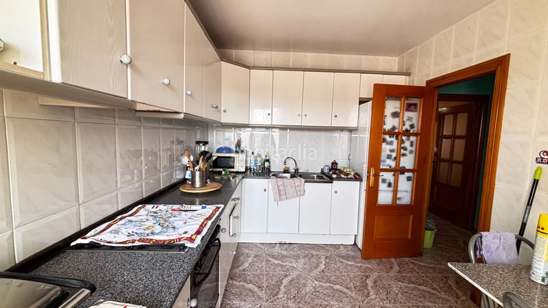 Foto 4bba25e0-a4b1-4f62-94ba-0e22019055e5. Casa adossada amb calefacció aparcament a Traiguera