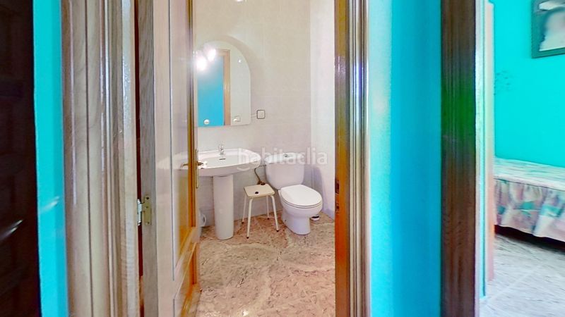 Foto 5b914558-7904-4cf7-a587-b53559d5cddc. Casa adossada amb calefacció aparcament a Traiguera