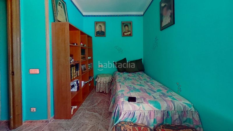 Foto 64bf0486-8480-4618-882b-6407e2c95b09. Casa adossada amb calefacció aparcament a Traiguera