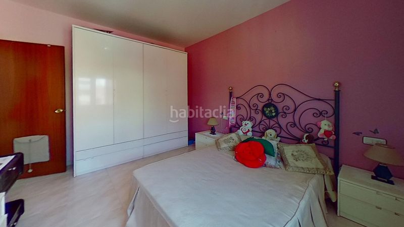 Foto 8324c8f6-ae4b-48a3-bfb3-564195999259. Casa adossada amb calefacció aparcament a Traiguera