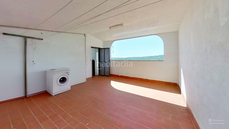 Foto 8faab8a9-b72f-4645-b883-b96cec3580f6. Casa adossada amb calefacció aparcament a Traiguera