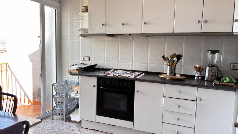 Foto a12f508d-a752-45b0-abfe-5e8e81eb2898. Casa adossada amb calefacció aparcament a Traiguera