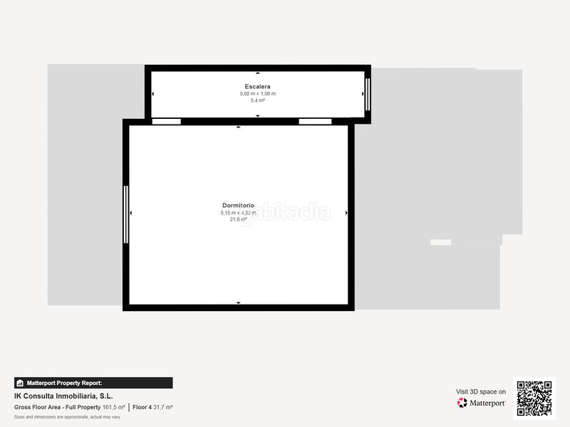 Foto a88125d9-e7e2-482e-9d5d-59d35c53f727. Casa adossada amb calefacció aparcament a Traiguera