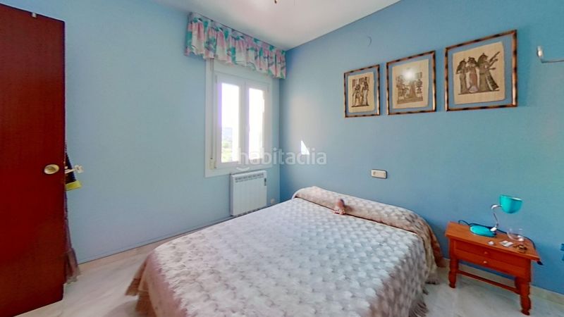 Foto c34d4786-d2cc-4f5d-b3cf-7e291f3de4e0. Casa adossada amb calefacció aparcament a Traiguera