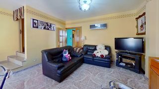Maison jumelée à Traiguera. Casa en venta en traiguera