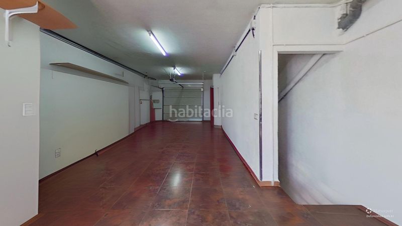 Foto ef1ac450-7878-4d3c-b1b9-f720044bad38. Casa adossada amb calefacció aparcament a Traiguera