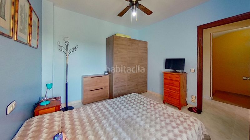 Foto f4fc3f0f-d353-40cb-922d-821429559716. Casa adossada amb calefacció aparcament a Traiguera