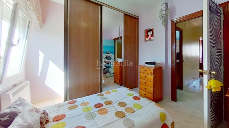 Foto f703a076-f043-4ee5-8573-4b7a2843d037. Casa adossada amb calefacció aparcament a Traiguera