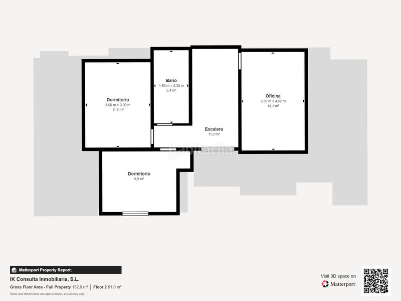 Foto 6b8f0830-18de-4569-90ce-a2b9d6266526. Chalet villa en venta en Costa Norte Vinaròs