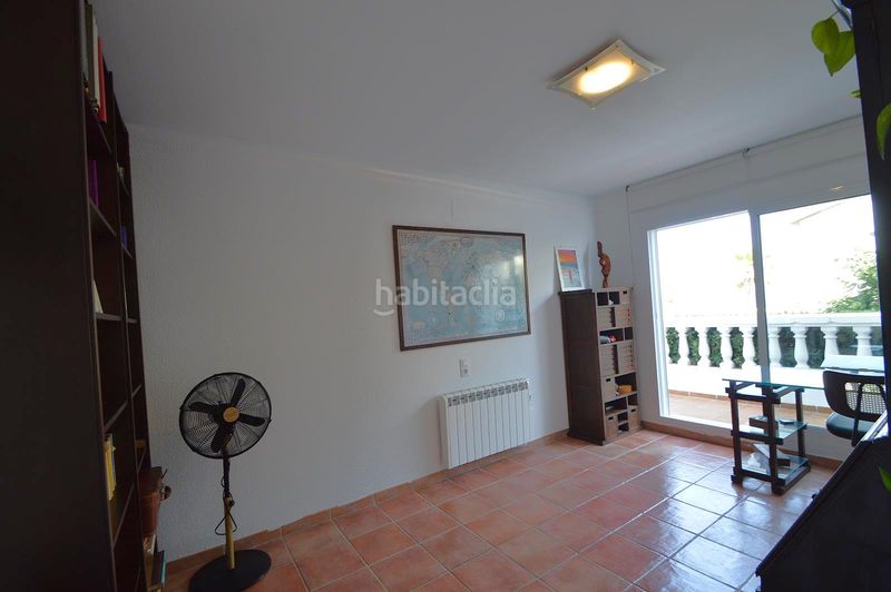 Foto a3024dd2-c37a-4c39-94c3-04768c7b6bb8. Xalet amb calefacció piscina a Costa Norte Vinaròs
