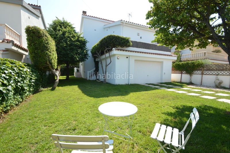 Foto c1378f13-db9e-4932-8ea0-91f06d3160e1. Xalet amb calefacció piscina a Costa Norte Vinaròs
