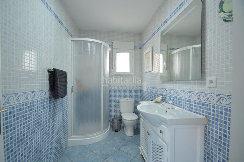 Foto cb9bdd74-8767-466e-888a-0ef2103adb56. Xalet amb calefacció piscina a Costa Norte Vinaròs