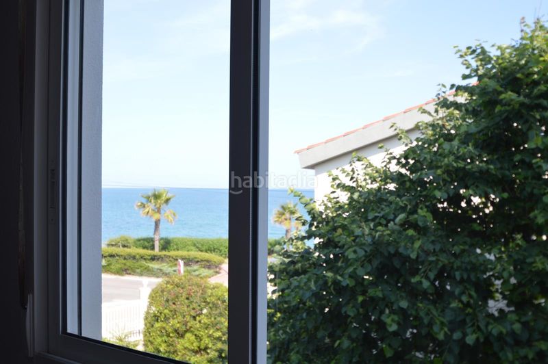 Foto df0a9389-4b20-4da6-8597-795b5eb3934b. Xalet amb calefacció piscina a Costa Norte Vinaròs