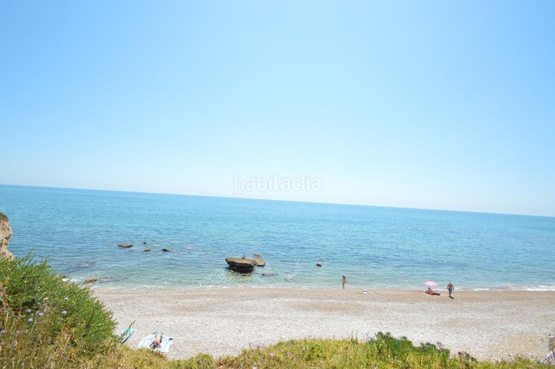 Foto e34fbdde-d3a2-4a9f-a747-101dc6d60073. Xalet amb calefacció piscina a Costa Norte Vinaròs