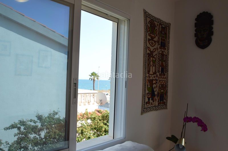 Foto ea8a1ed7-e913-455d-b93e-d069fbf03283. Xalet amb calefacció piscina a Costa Norte Vinaròs