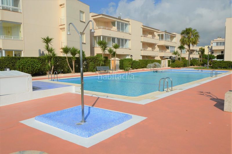 Foto 071a72c6-b873-4b2a-8f38-49ff426d89c3. Apartament a avinguda de francisco josé balada 62 a Vinaròs