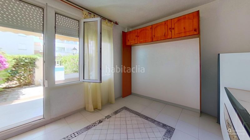 Foto 14808e6e-fff8-4a33-848a-241246459947. Apartament a avinguda de francisco josé balada 62 a Vinaròs