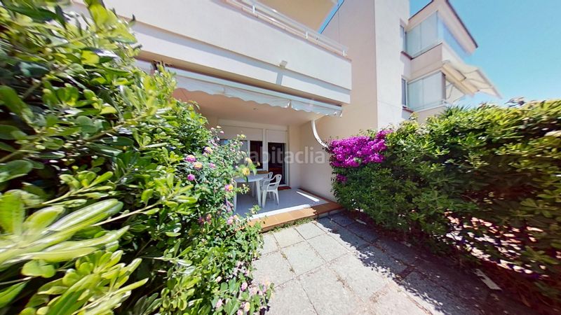 Foto 3522b411-4de8-48f9-b7a2-1d1c38374219. Apartament a avinguda de francisco josé balada 62 a Vinaròs