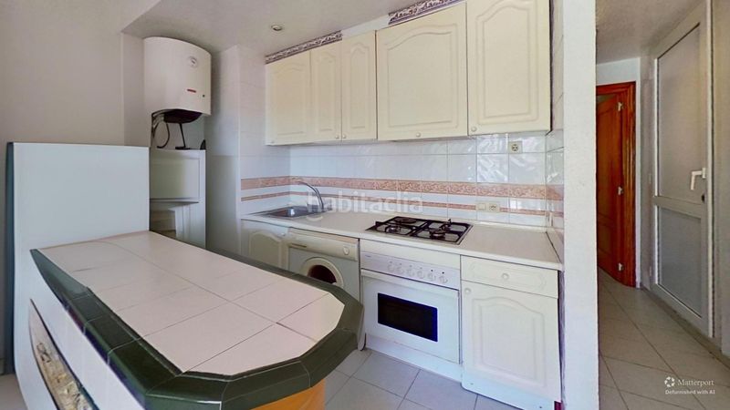 Foto 474a90f3-ed07-4c26-a4f2-daf8af3e84f9. Apartament a avinguda de francisco josé balada 62 a Vinaròs