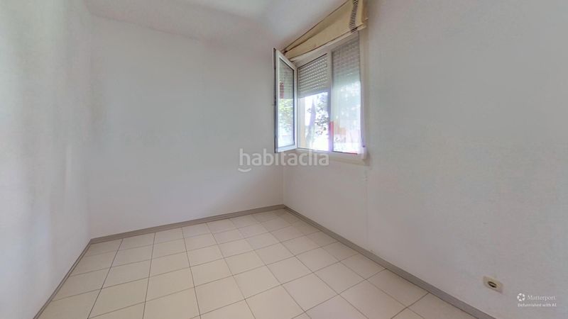 Foto 7b1f75fe-ed8c-4ad8-a0b3-0af939815a05. Apartament a avinguda de francisco josé balada 62 a Vinaròs