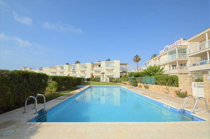 Foto 82ef36f4-cc7e-4396-85d4-55d7909bddfb. Apartament a avinguda de francisco josé balada 62 a Vinaròs