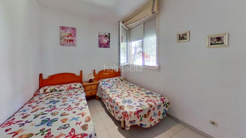 Foto 8abb9d37-4d57-4a44-a002-3aecc27612c3. Apartament a avinguda de francisco josé balada 62 a Vinaròs