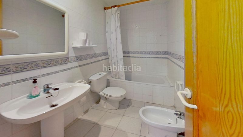 Foto a412822a-521c-43c3-a48f-b96cf0ab832c. Apartament a avinguda de francisco josé balada 62 a Vinaròs