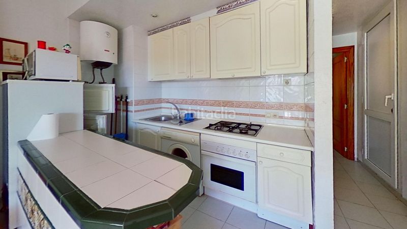 Foto bc018cac-c1d1-43fb-b112-c2b898b9d915. Apartament a avinguda de francisco josé balada 62 a Vinaròs