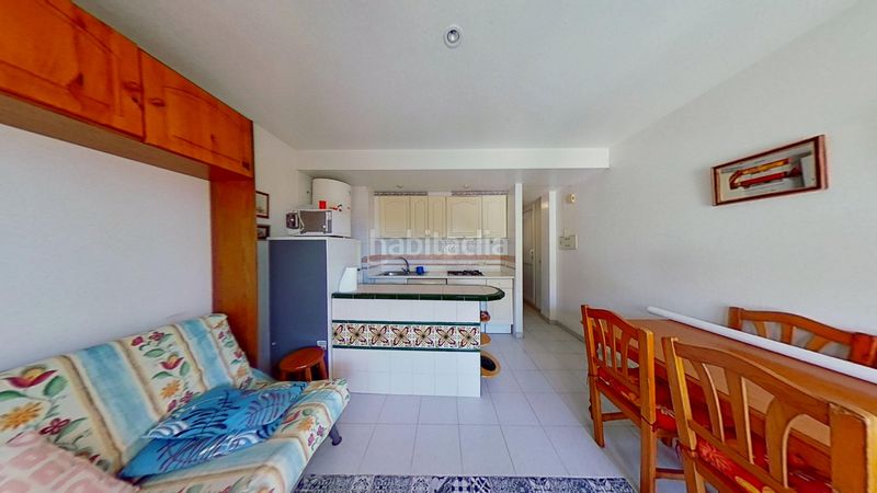 Foto bdf80314-b7fe-46c8-896c-29964b729e5e. Apartament a avinguda de francisco josé balada 62 a Vinaròs